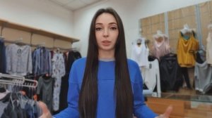 СКОЛЬКО СТОИТ ОТКРЫТЬ МАГАЗИН ОДЕЖДЫ?