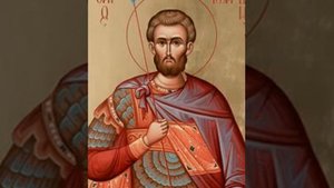 Молитва поможет в поисках за пропавших безвести