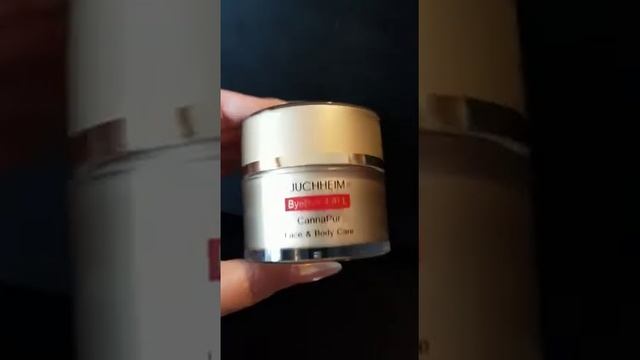 ByeBye 4 All - крем от покраснений на коже, раздражений, ожогов, высыпаний, для быстрого заживления смотреть онлайн