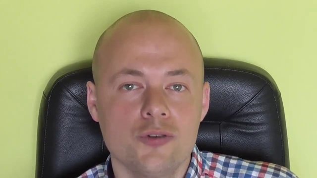 СЧАСТЛИВЫЕ ОТНОШЕНИЯ.  ПСИХОЛОГИЯ МУЖЧИН. СЕМЕЙНЫЕ ОТНОШЕНИЯ. ОТНОШЕНИЯ МУЖЧИНЫ И ЖЕНЩИНЫ