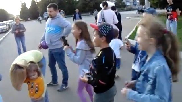 ХЛЕБА МНОГО НЕ БЫВАЕТ! смотреть онлайн