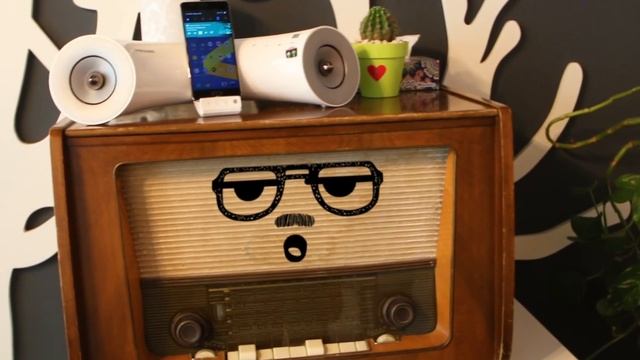 Avito.ma - 2 فكها عليك : الشيباني الحلقة смотреть онлайн