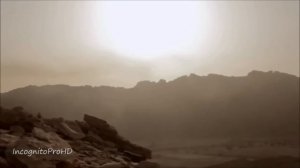 Aurosonic feat  Kate Louise Smith   Open Your Eyes