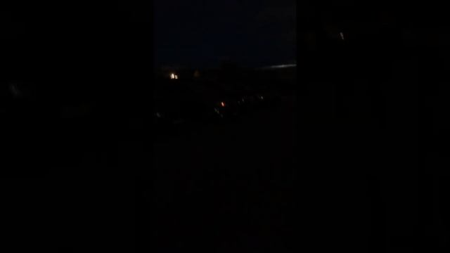 Функция проводи меня домой nissan note e12 2017 смотреть онлайн