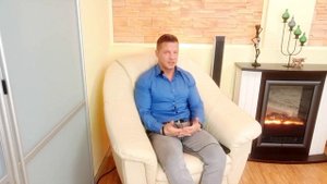 Посыпались волосы на курсе стероидов