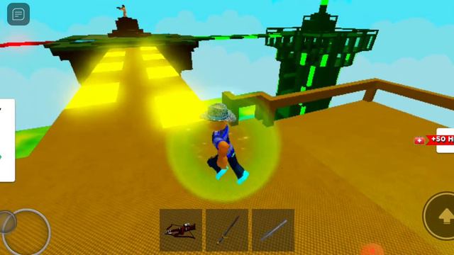 aaaaaaa что тут надо дделать смотреть онлайн