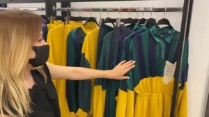 Обзор магазина MADE в Ереване