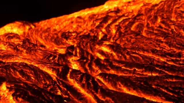 ¿Qué significa soñar con lava? - Sueño Significado смотреть онлайн