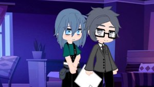 ||Его улыбка...||#popular #рекомендации #13карт #шип #куромаку #зонтик #popular #рекомендации