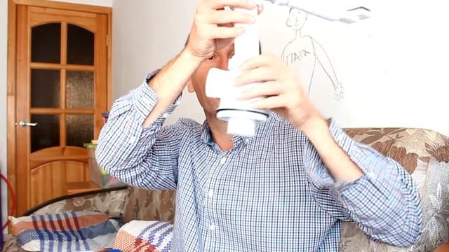 Сифон. смотреть онлайн