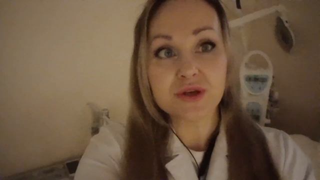 Семейная виза,новости 2023,Кувейт.Сибирская арабка 🐫#кувейт #арабы #aligner