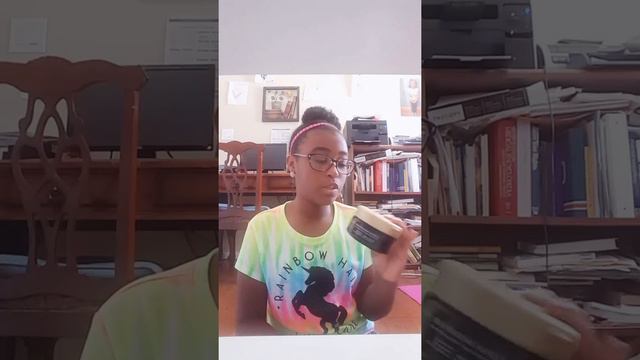 2016 Summer Sallys Haul!!