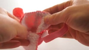 101 VIP/Обувь для животных/ботиночки для собак/сапожки для собак и кошек/для средних и крупных поро