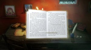 "ДВА ОРЛА-ОДНО СОЛНЦЕ ИЛИ СКАЗКИ О БУДУЩЕМ" КНИГА РАРИТЕТ.
Пришло время узнать прошлое и будущее.