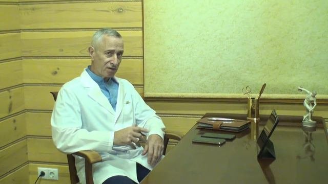 Болезнь Паркинсона успешное лечение начальной стадии