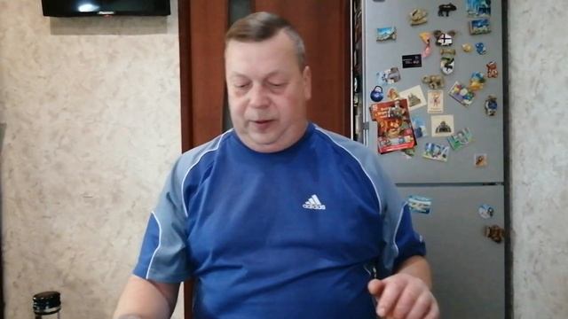 Хе из Рыбы(без Эссенции)/Маринованный Сазан/Острая Холодная Закуска из Речной Рыбы/Рецепт 2021/(0+)