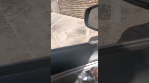 Door Panel Removal Infiniti Q50 G35 G37 Q70 Nissan