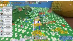 Как убить улитку в би сварм симулятор пчеловода / РЫБКА PLAY