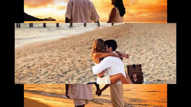 Волосы за висок Иосиф Александрович Бродский Майский Жук смотреть онлайн