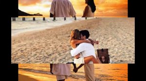 Волосы за висок Иосиф Александрович Бродский Майский Жук