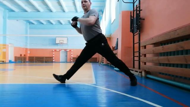 Занимаемся дистанционно