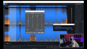 Вырезаем вокал из музыки | Как отделить голос от минуса | Izotope RX