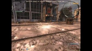 S.T.A.L.K.E.R. - Закоулки правды Отключить пси установку