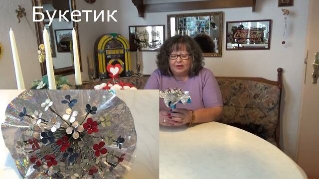 Волшебная книга! ?✂️