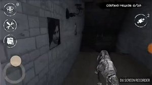 Играем в глазик . 😊😉😋 ОБНОВЛЕНИЕ 😱😱😱 ТАМ НОВЫЙ МОНСТР 😰😱😮