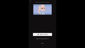 ///как сделать лёгкую анимацию в CapCut?///gacha life///гача лайф///гача клуб///