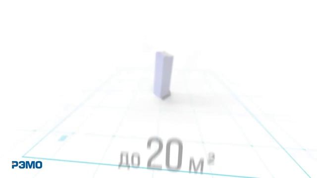 Очиститель воздуха ультрафиолетовый "Солнечный бриз" смотреть онлайн