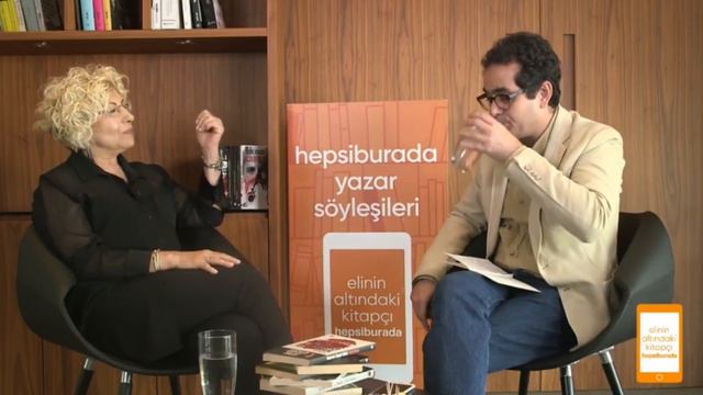 Prof.Dr.Sevil ATASOY. Üsküdar Ünv. Adli Bilimler Ens. Müd..: Münevver KARABULUT otopsisi hakkında смотреть онлайн