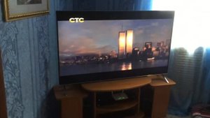 Солнечная панель на подоконнике