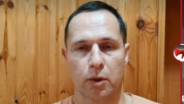 Кто остался на правом берегу Днепра в Херсоне