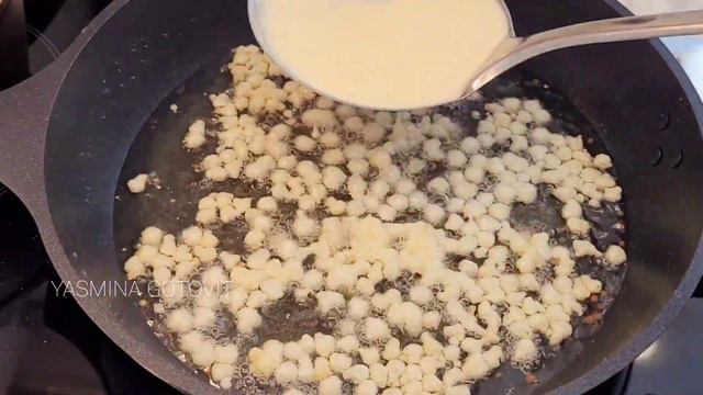 Дайте медаль тому, кто придумал этот рецепт! 🥇 Великолепно! весь подъезд будет спрашивать рецепт. смотреть онлайн