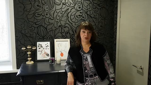 Нина проживает в г. Тула, Мира 15б смотреть онлайн