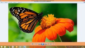 Как поменять рабочий стол на компьютере?