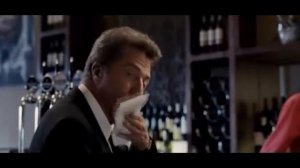 Последний шанс Харви