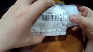 Дешевле не бывает! Процессор 4 ядра на 775 сокете!