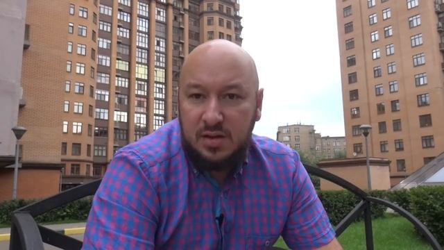 Когда нужно делегировать? ROI времени. Делегирование полномочий в фирме.