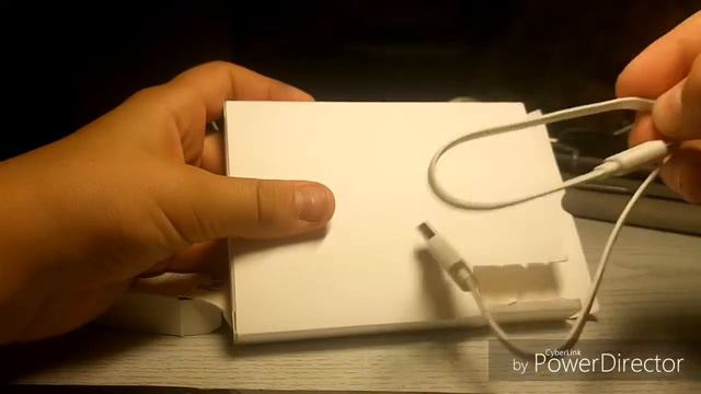 Повер Банк смотреть онлайн