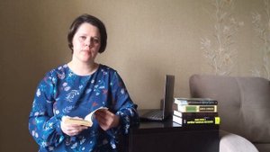 Филипп Честерфилд "Письма к сыну"