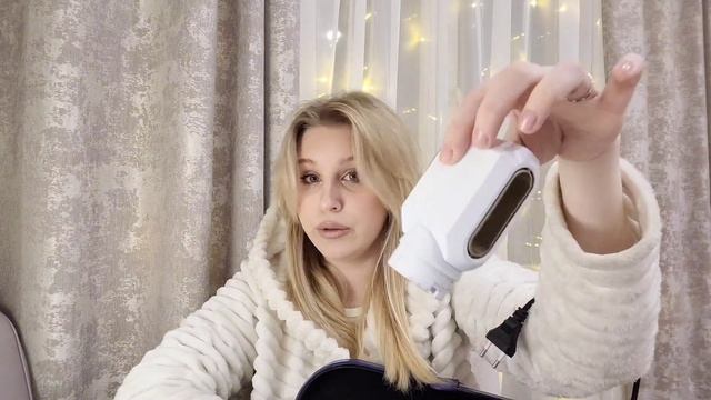 Показываю свои любимые вещи/покупки с валбериса смотреть онлайн