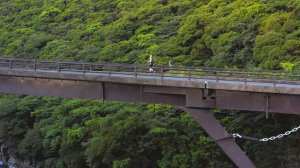 Япония 8K Video Ultra HD 240fps HDR