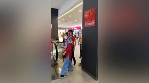 Иран: девушки или что может иметь миллионер в Иране)?