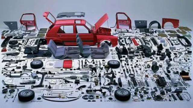 Оригінальні Бу запчастини автозапчастини до нісан мітсубісі опель кіа хонда субару хамер Київ в Киє