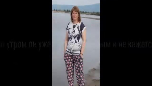 Жемчуг и Аршан,места отдыха ,где нам нравится!!! смотреть онлайн