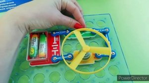 Робототехника в доу