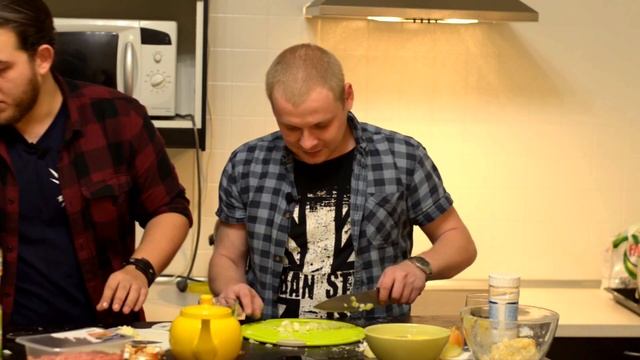 Выживший на кухне. Хороший пельмень. Пилотный выпуск #0. Вкусный рецепт пельмень. Пельмени рецепт