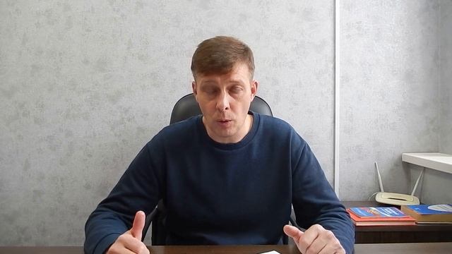 АВТОАССИСТАНС навязывает допы в виде опциона при содействие автосалонов